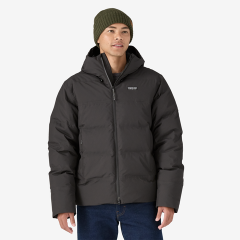 Model is 183cm wearing a size medium