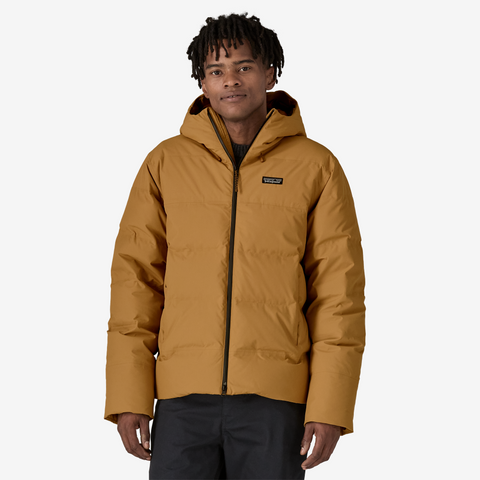 Model is 187cm wearing a size medium