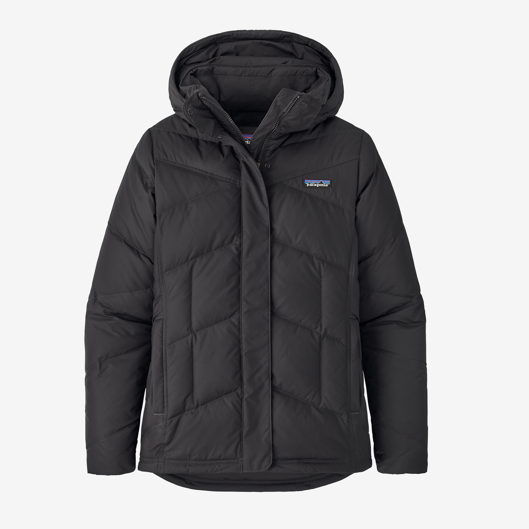 Women s Down with It Jacket Patagonia Australia