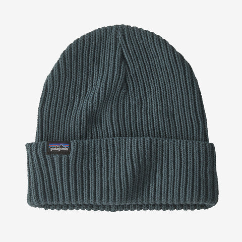 Fisherman sales beanie australia