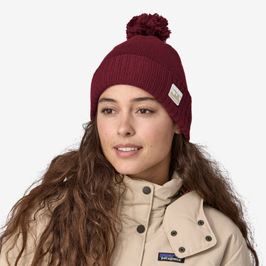 Women s Hats Beanies Accessories Patagonia Australia