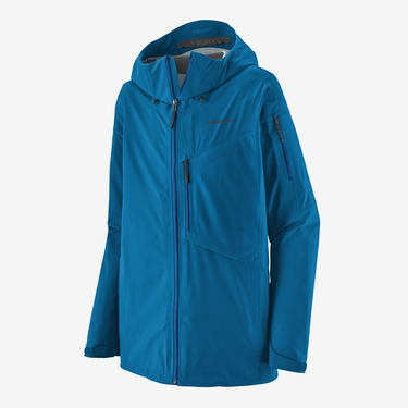 Backcountry patagonia men's store