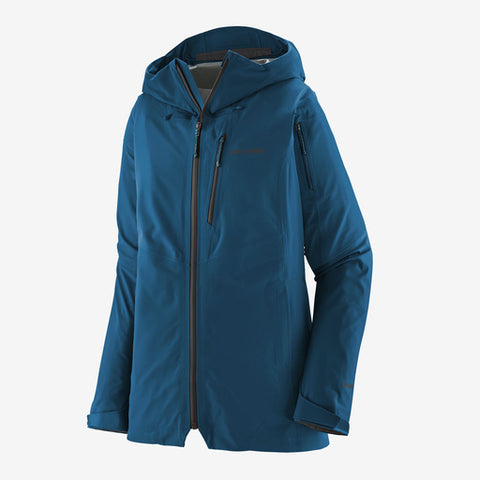 Women's Houdini Jacket - Patagonia Australia