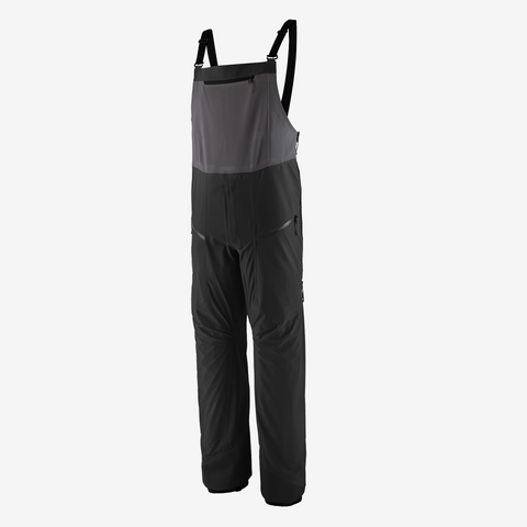 Men's SnowDrifter Bibs