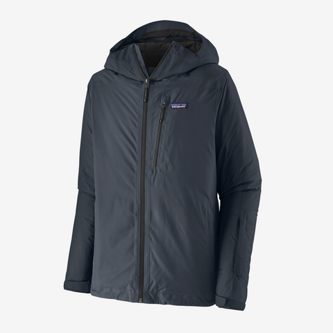 Powder bowl jacket patagonia shop