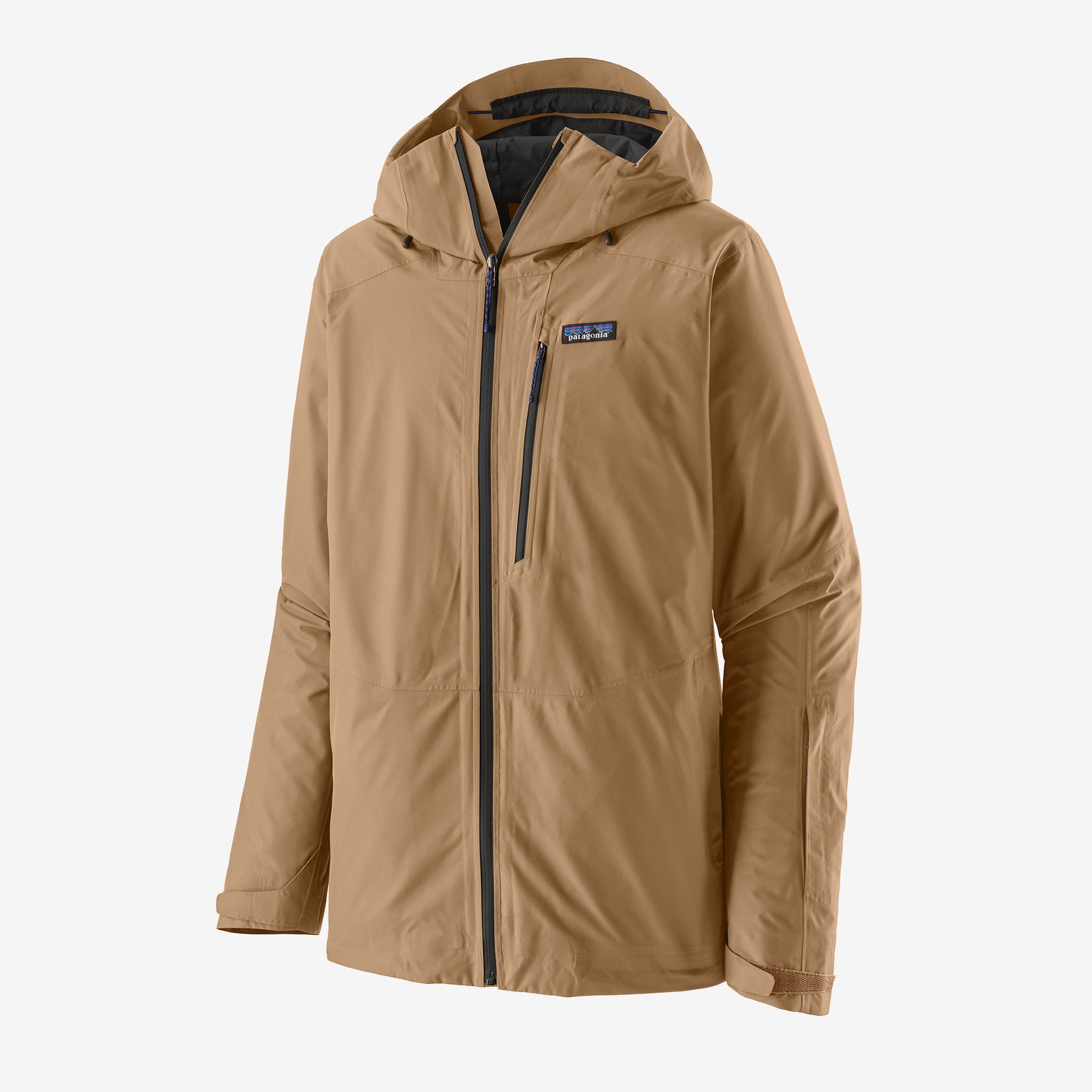 Men's Powder Town Jacket - Patagonia Australia