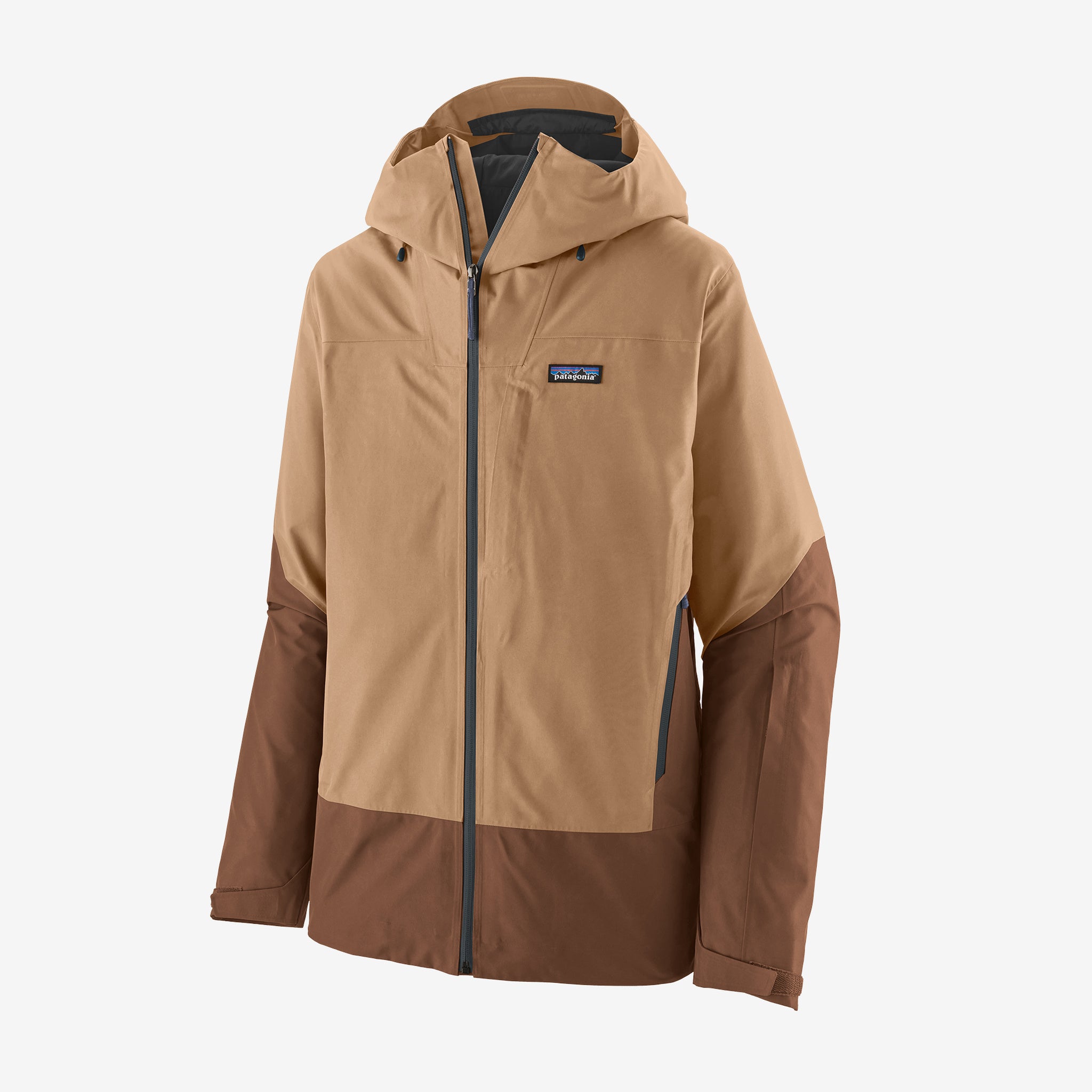 Men's Storm Shift Jacket - Patagonia Australia