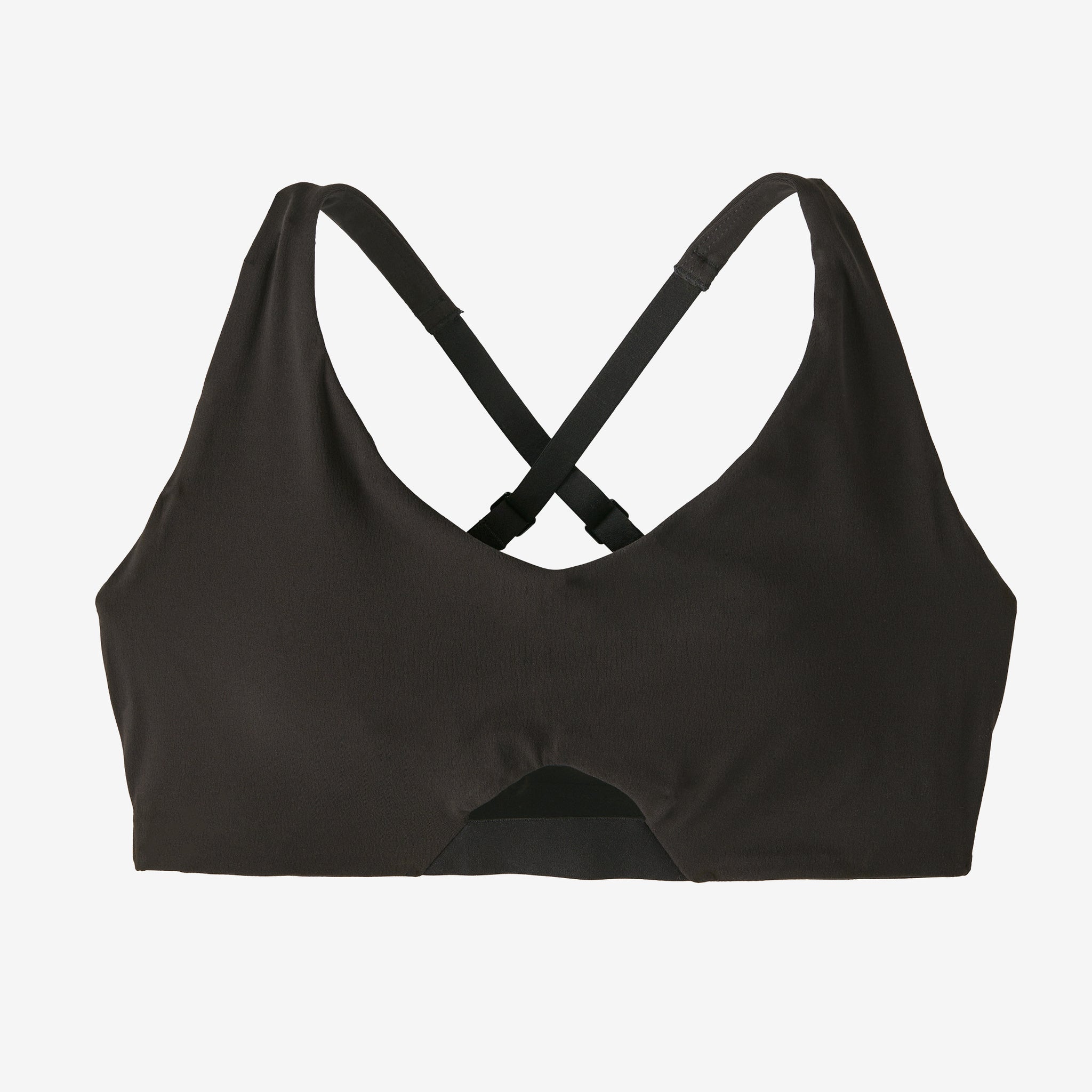 Women's Maipo Low-Impact Adjustable Bra - Patagonia Australia