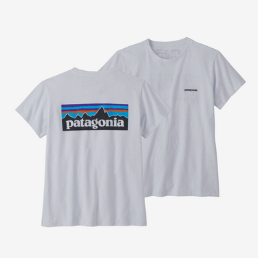 T Shirts Patagonia Australia