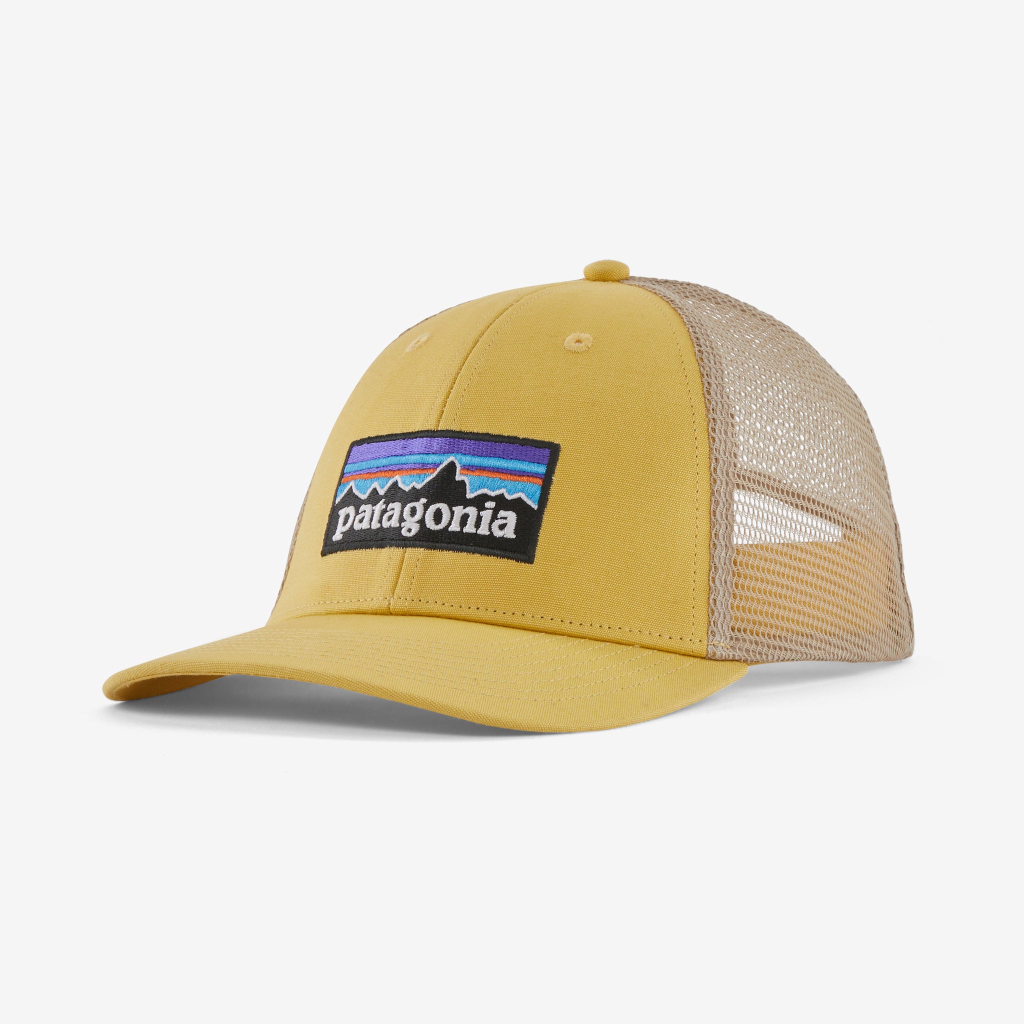 Кепка Patagonia. Кепка Patagonia 5 Panel. Patagonia шляпа. Кепка Patagonia оригинал.