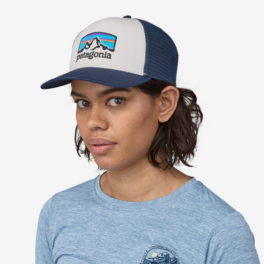 Patagonia womens 2024 hat sale