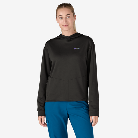 Model is 176cm wearing a size small