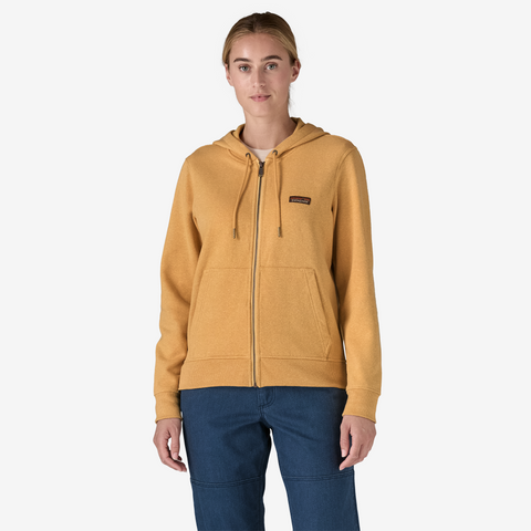 Model is 176cm wearing a size small
