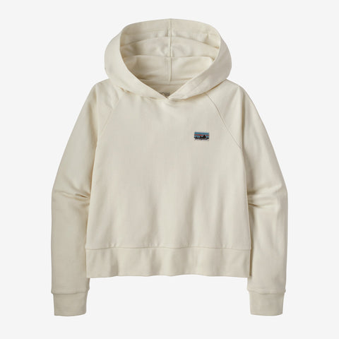 Sweatshirt Patagonia Ahnya Full-Zip Hoodie 42145 SGYH