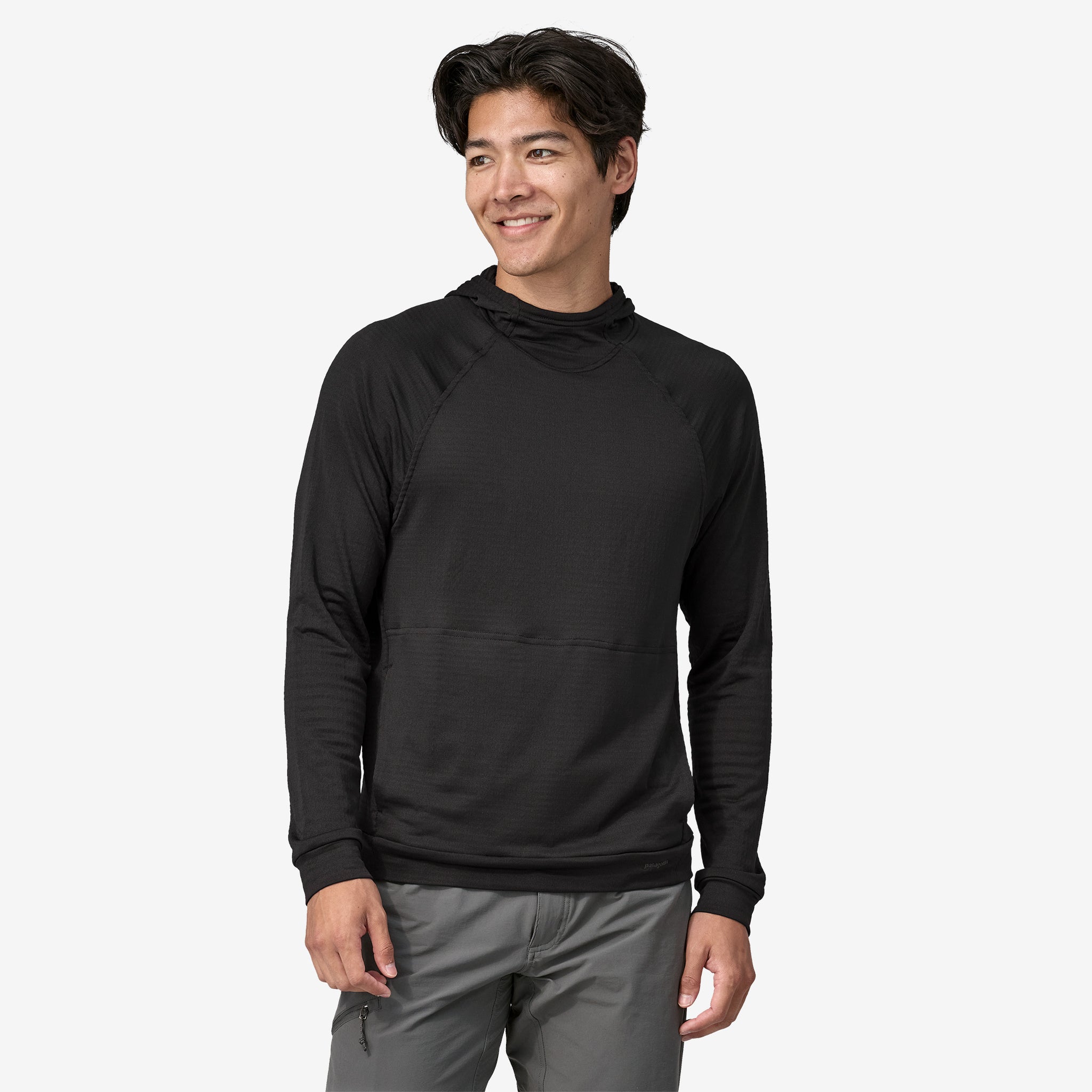 Men s Capilene Thermal Hoody Patagonia Australia