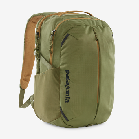 Patagonia cheapest backpacks