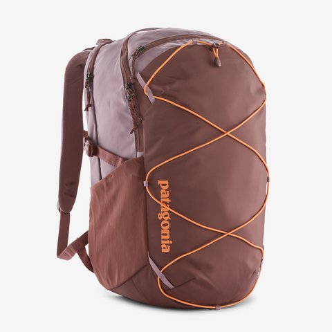 Patagonia cheapest backpacks