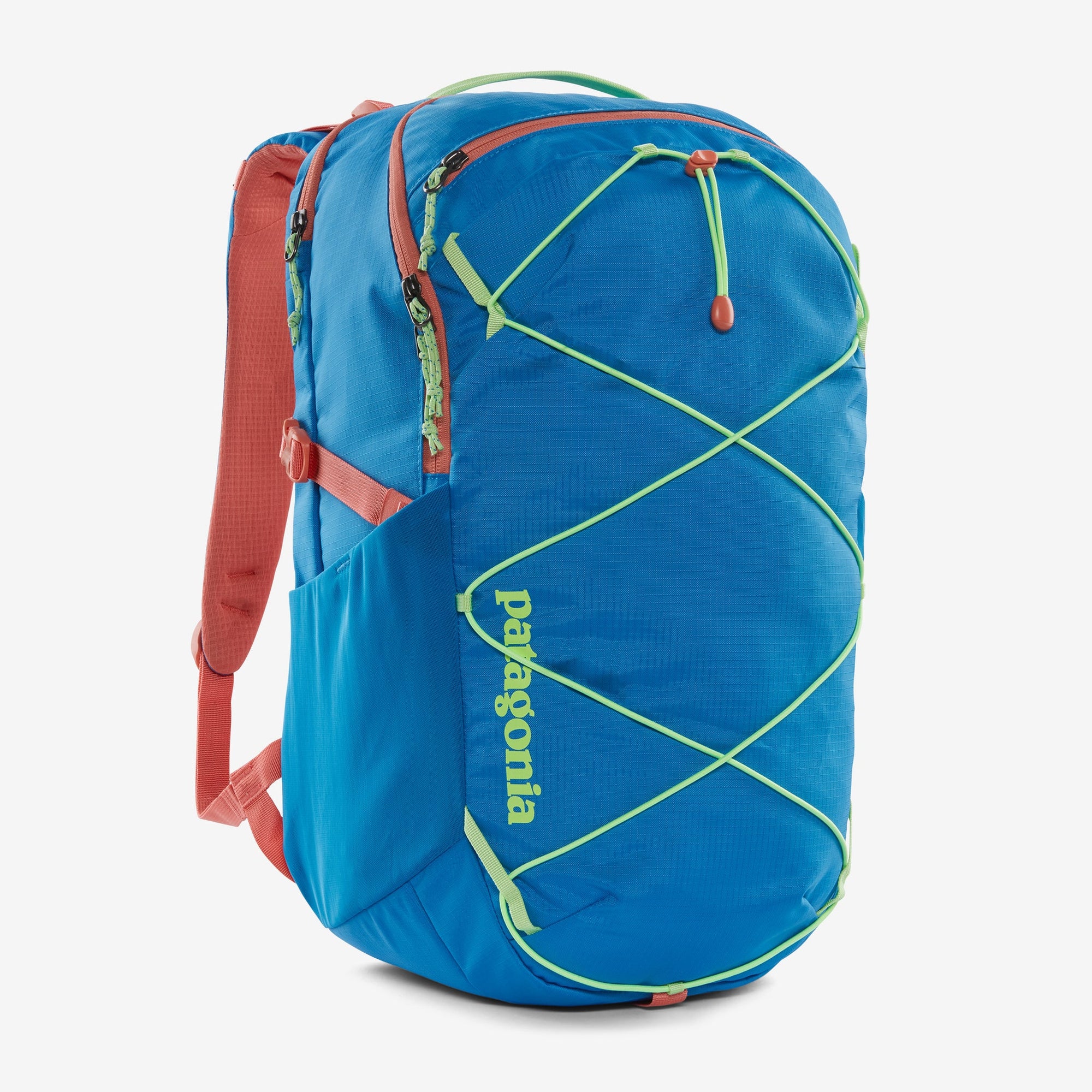 Patagonia 30l best sale