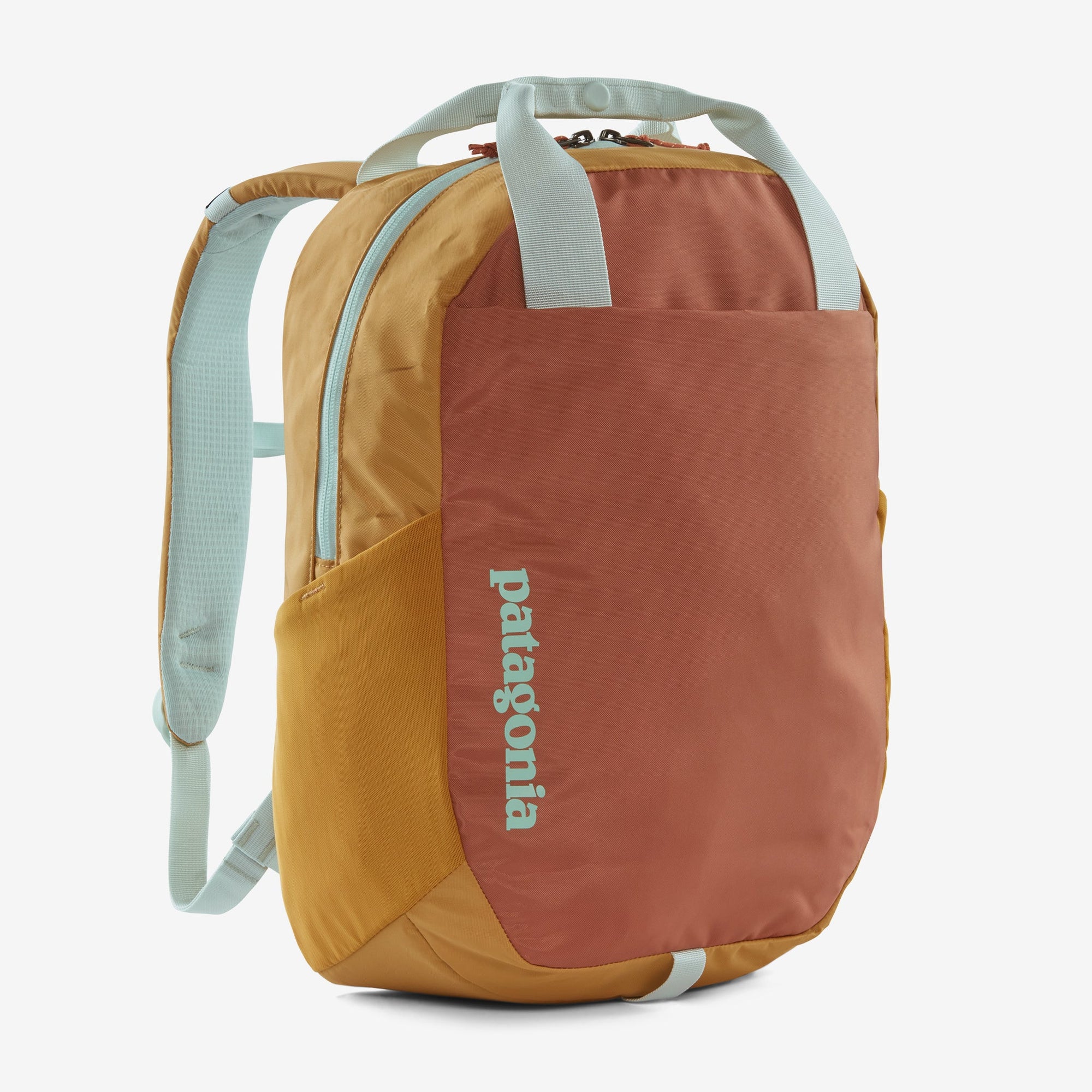 Atom Tote Pack 20L Patagonia Australia