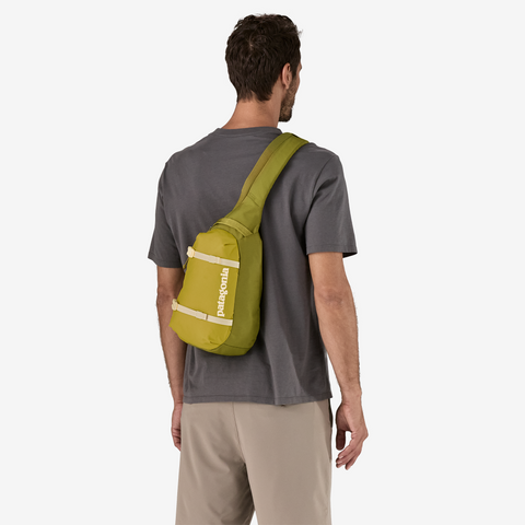 Atom Sling Bag 8L
