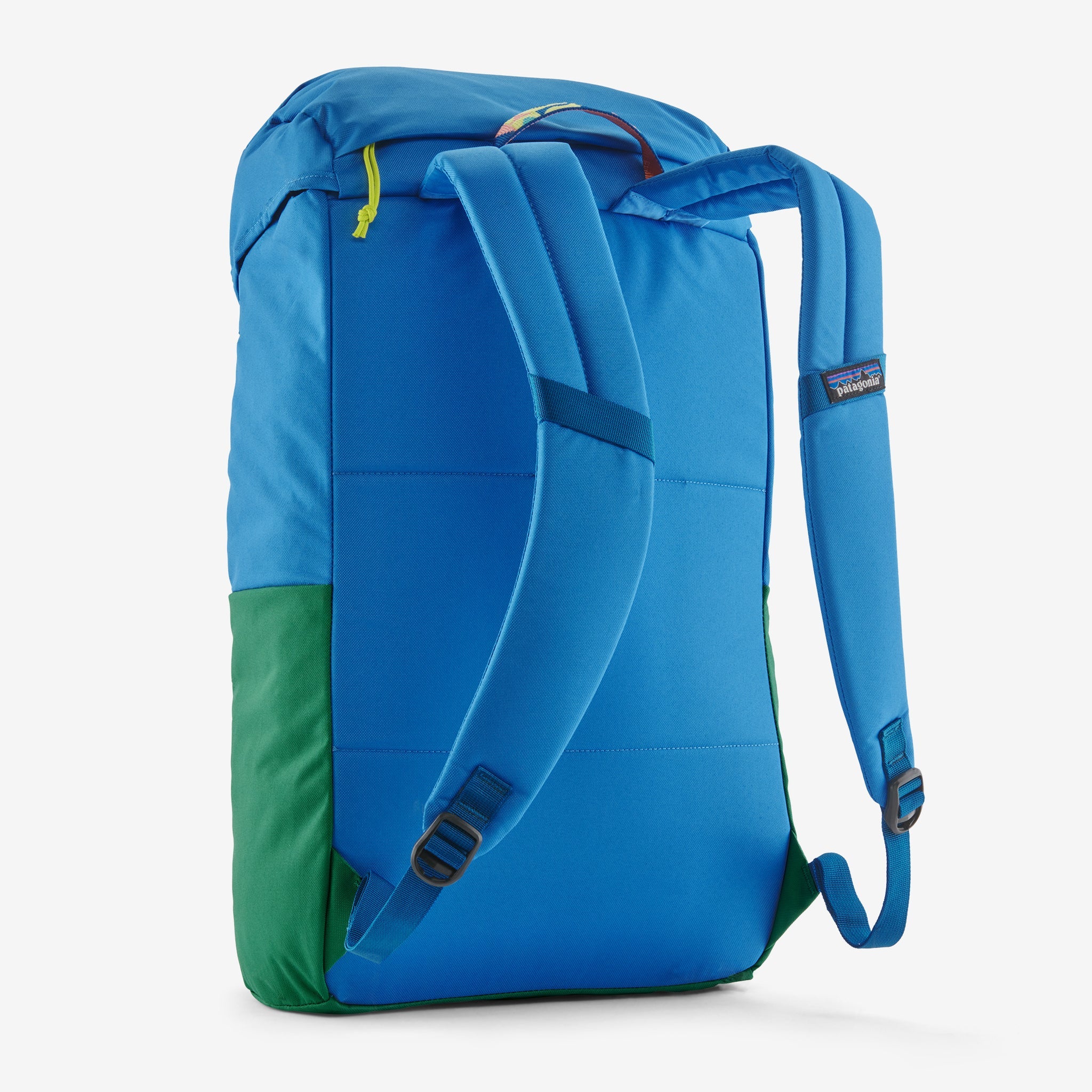 Patagonia linked cheap 28l pack