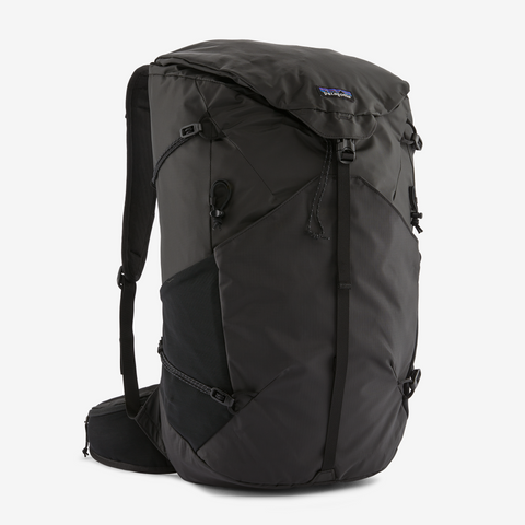 Terravia Pack 36L