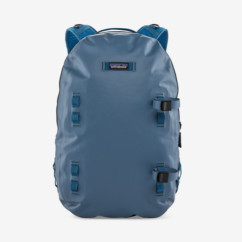 Guidewater Backpack 29L