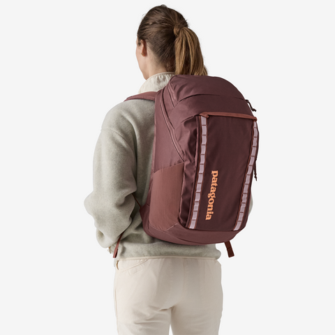 Cragsmith Pack 32L Patagonia Australia