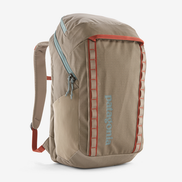 Casual Backpacks Patagonia Australia