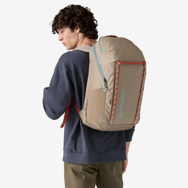 Casual Backpacks Patagonia Australia