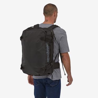 Travel Backpacks Daypacks Patagonia Australia