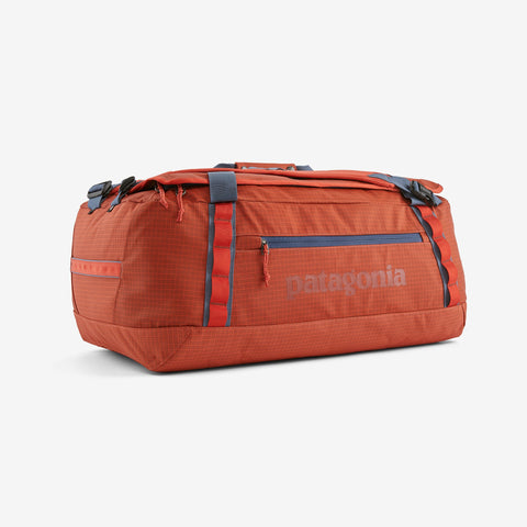 Patagonia black hole duffel 60l australia online