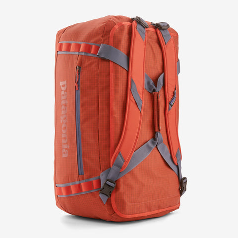 Patagonia Guidewater Hip Pack 9L - Pigeon Blue Your specialist in outdoor,  wintersports, fieldhockey and more