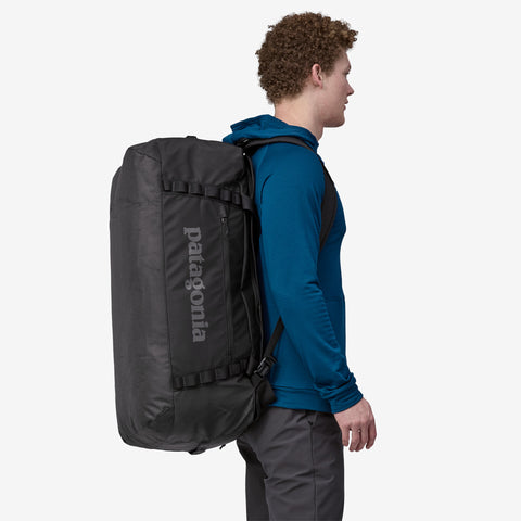 Black Hole® Duffel 100L - Patagonia Australia