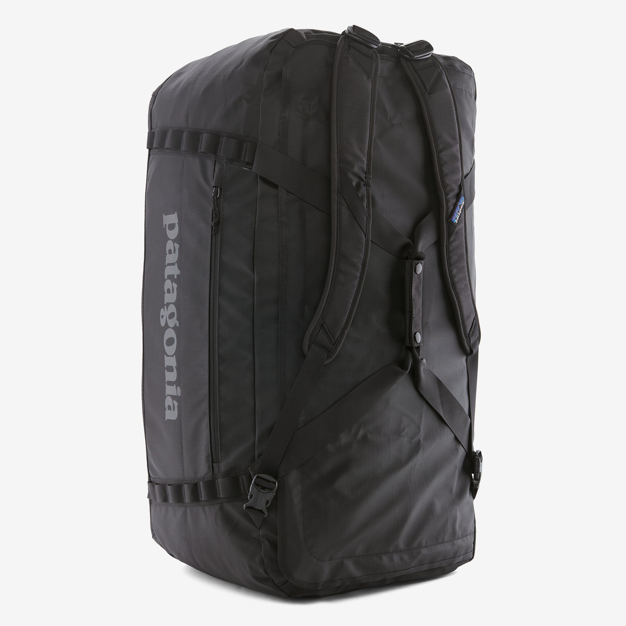 Black Hole® Duffel 100L - Patagonia Australia