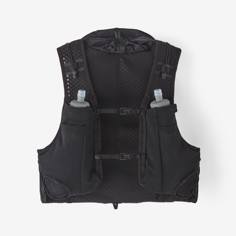 Patagonia impact vest best sale