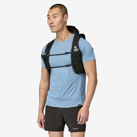 Slope Runner Exploration Pack 18L