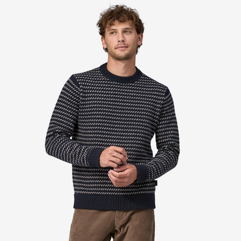 Model is 185cm wearing a size medium