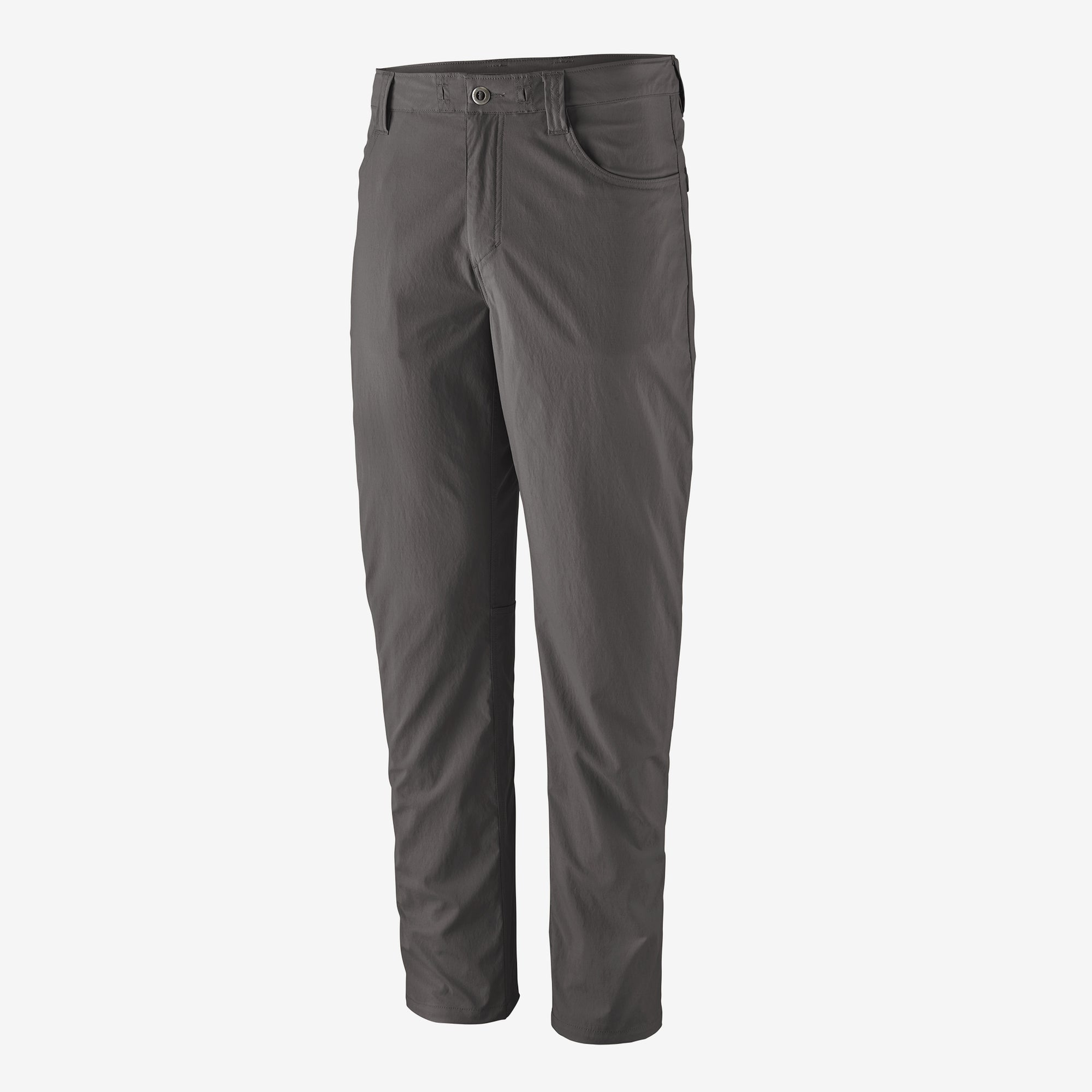 Patagonia baggies pants review outlet