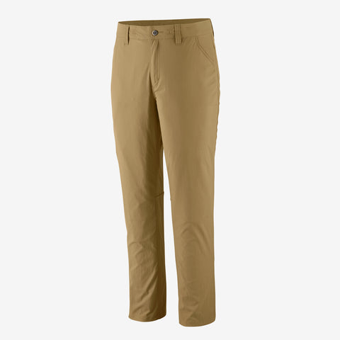 Women's Quandary Pants - Regular