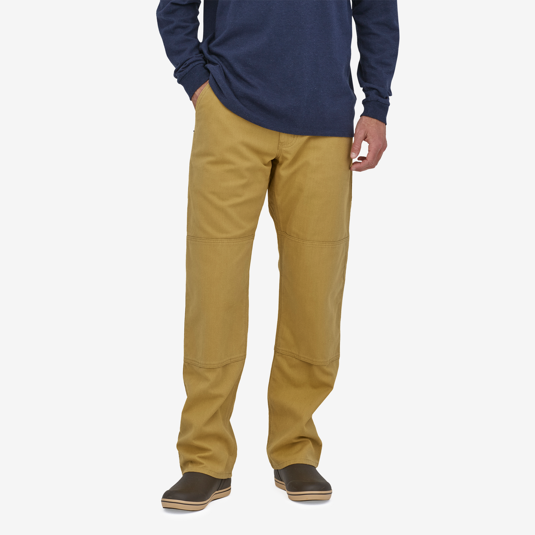 Patagonia workwear pants shop
