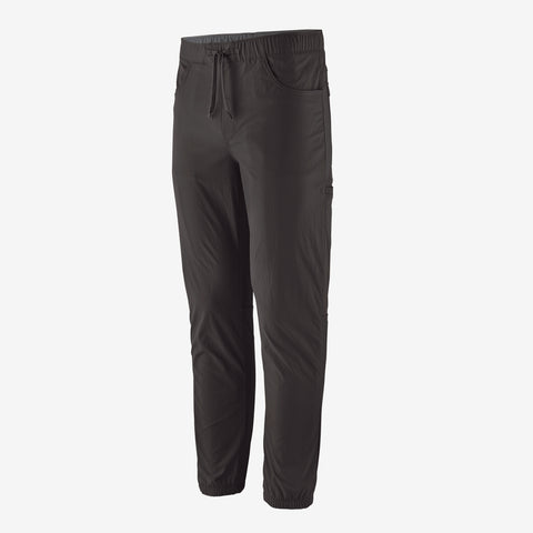 Men s Outdoor Everyday Pants Patagonia Australia