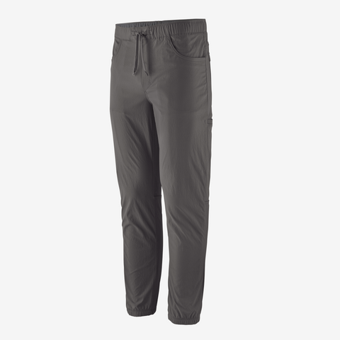 PATAGONIA Men's Terrebonne offers Jogger Pants Sz M