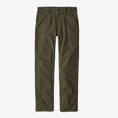 Patagonia mens corduroy pants shop