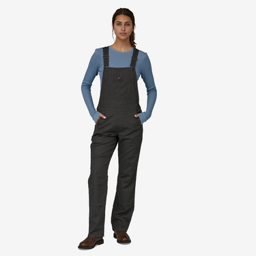 Patagonia workwear womens shop