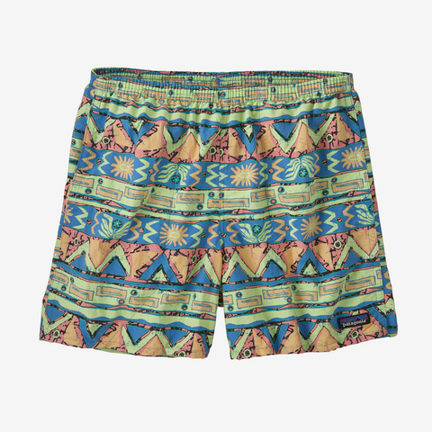 Men's Baggies™ Shorts - 5