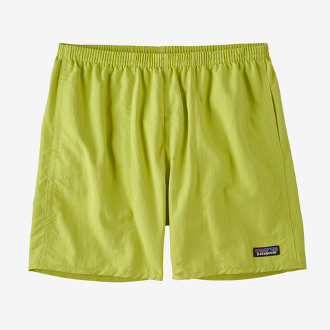 Men's Baggies™ Shorts - 5