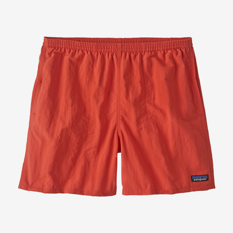 Men's Baggies™ Shorts - 5