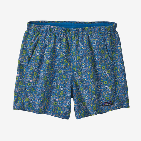 Women s Stretch Hydropeak Surf Shorts 3 Patagonia Australia