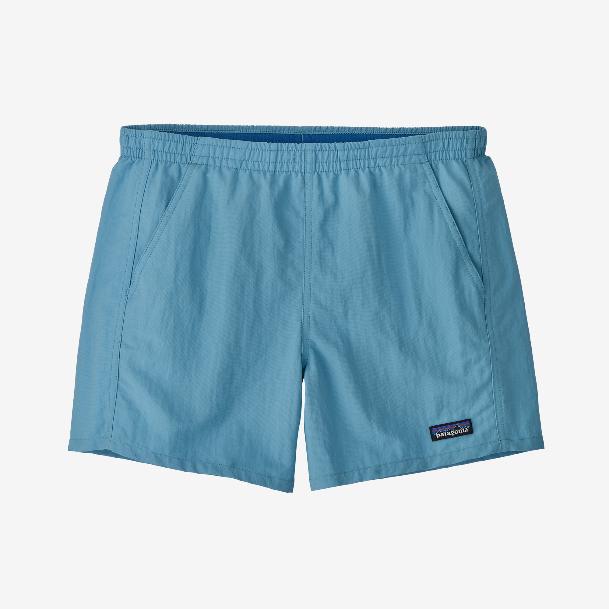 Women's Baggies™ Shorts - 5